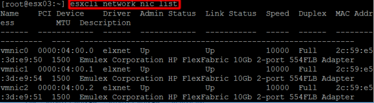 vmware-esxi-upgrade-6-0-to-6-5-conflicting-vibs-hpe-custom-image