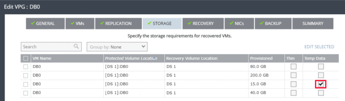 suspect-database-upon-zerto-failover-virtubytes